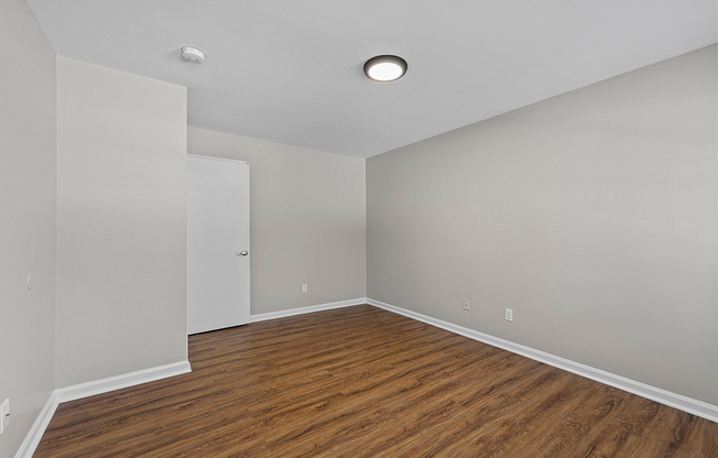 24-Pine-View-Pointe-1522B-24