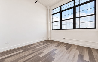 2 beds, 2 baths, $5,750, Unit 705