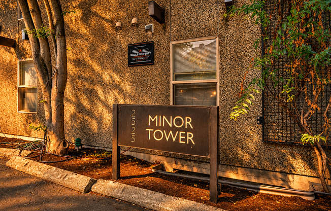 3 beds, 2 baths, 930 sqft, $3,545, Unit 407