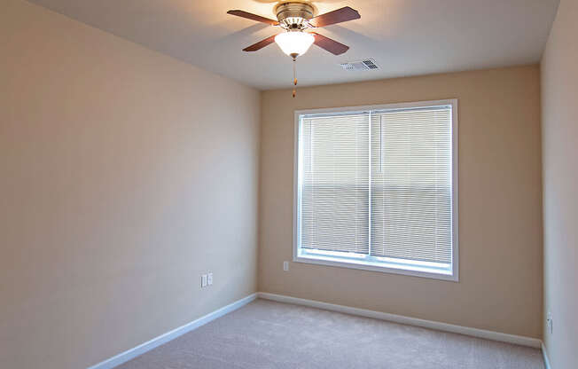 Brooks Edge Apartments