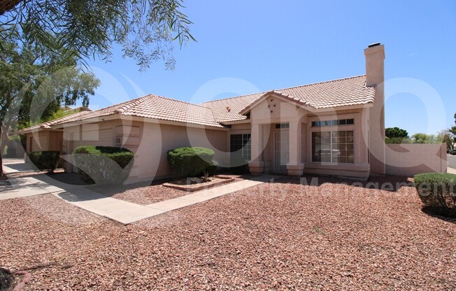 1483 W ORCHID LN