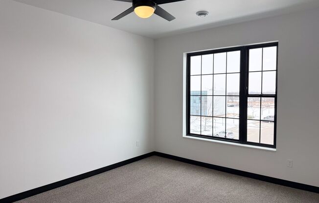 2 beds, 2 baths, 1,172 sqft, $1,695, Unit 204