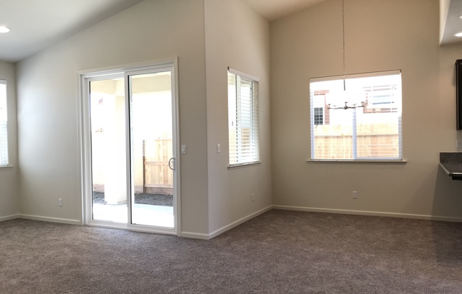 3 beds, 2 baths, $2,250