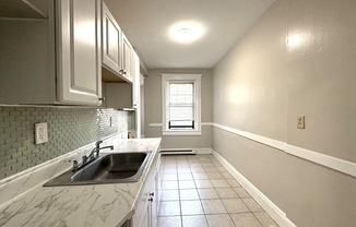 15 HUSS CT