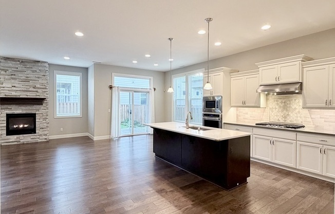 16764 NW TRILLIUM ST