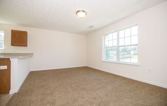 Partner-provided photo for $875 unit