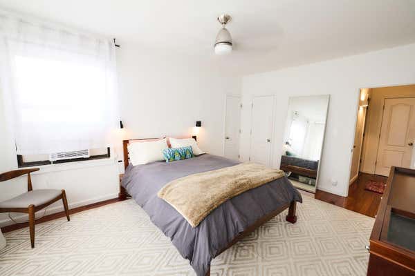 98 41 64 RD