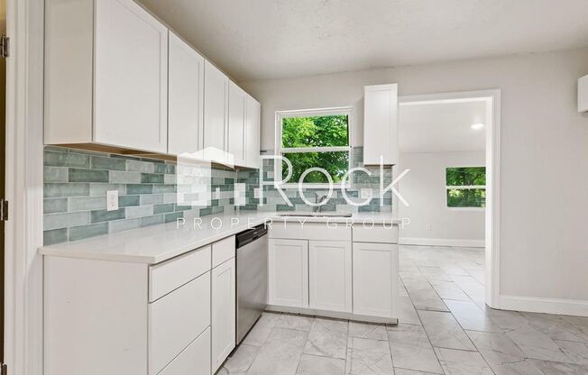 Rent-to-Own Opportunity – 1225 NW 99th St, Oklahoma City