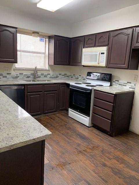 1817 TWIN CT PL