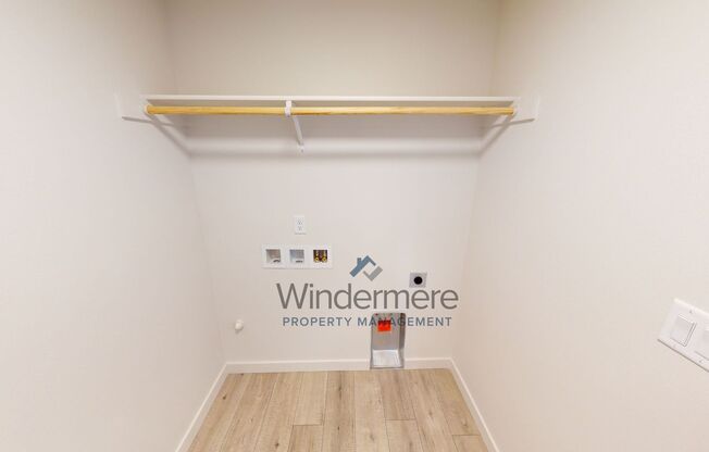 2 beds, 1 bath, 600 sqft, $1,495, Unit 310 Cowden