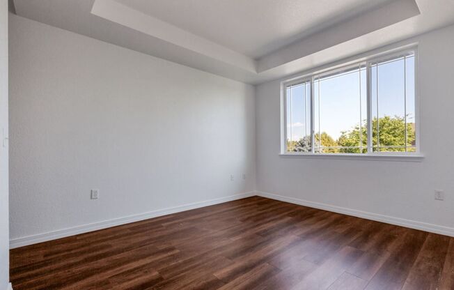 2 beds, 2 baths, $1,795, Unit UNIT 11304