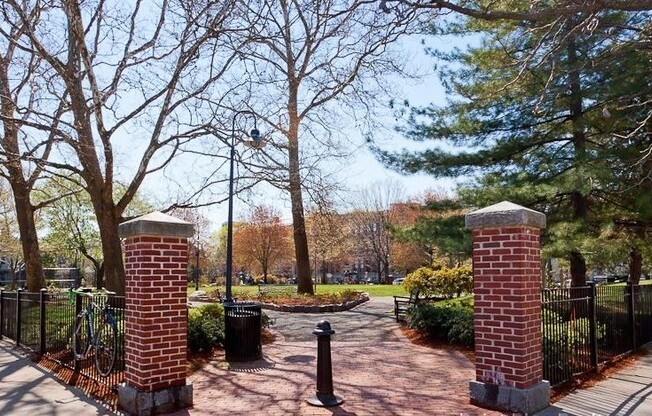 2 beds, 1 bath, 1,250 sqft, $3,800, Unit 23