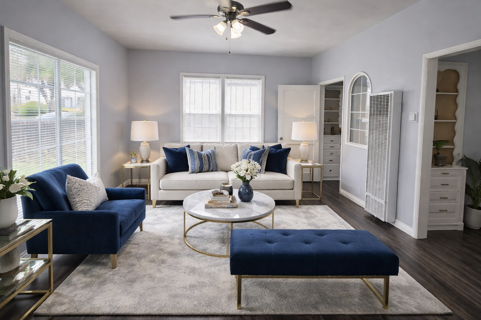 LB2375 (OWNER APPROVAL)