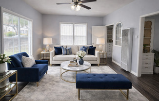 LB2375 (OWNER APPROVAL)