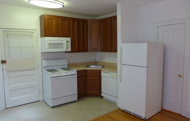 1 bed, 1 bath, 675 sqft, $1,495, Unit 48082A