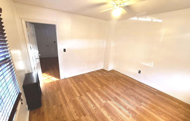 70 ALT CHESTER AVE SE