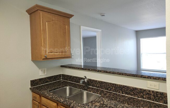 4720 Walden Cir Apt 1435