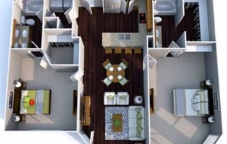 Partner-provided photo for $1889 unit
