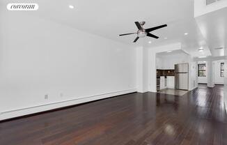 1495 PROSPECT PL