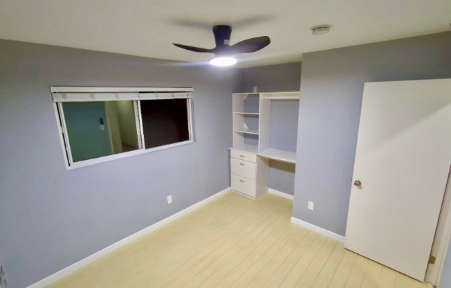 23324 MALTBY PL