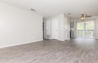 Partner-provided photo for $1375 unit