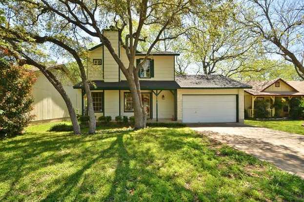9019 WAGTAIL DR