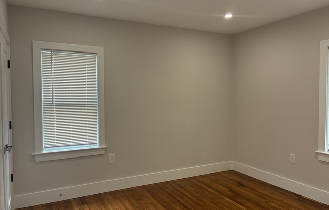 80 SUDAN ST