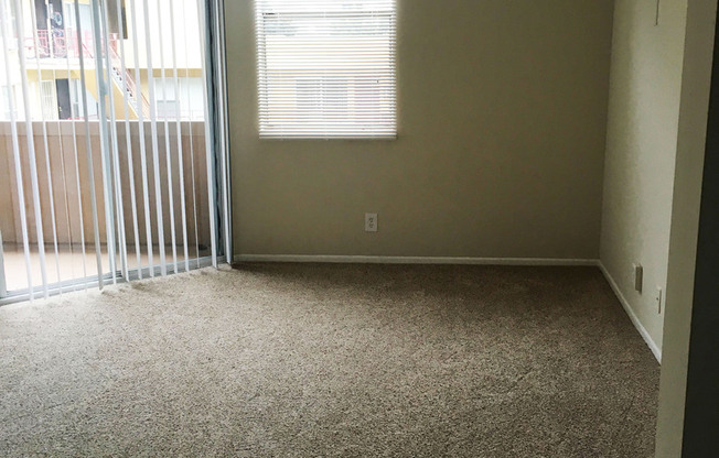 2 beds, 2 baths, 1,000 sqft, $2,654, Unit 213