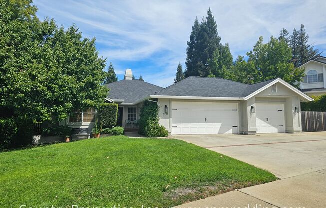 Westside Private Oasis with 4 Bedrooms and a Pool