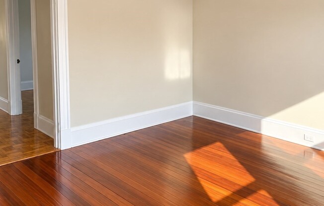 2 beds, 1 bath, 1,000 sqft, $2,500, Unit 3
