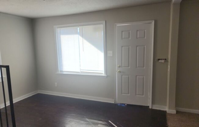4 Success is now offering this 2 Bedroom home.