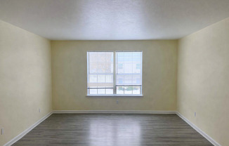 102 Pear Orchard Estates Dr