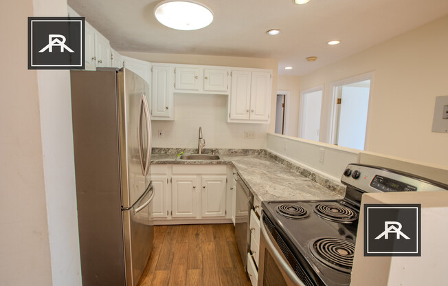 30 BRENTWOOD