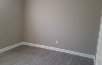 1 bed, 1 bath, 497 sqft, $900, Unit #3