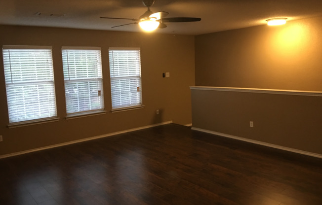 4027 BAY SPG CT