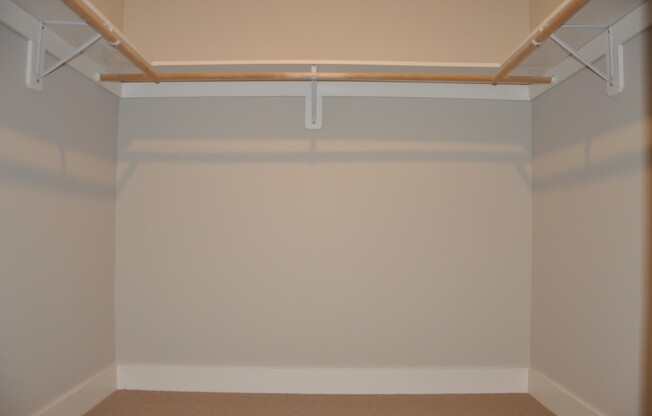 2 beds, 1 bath, 1,205 sqft, $2,300, Unit 508