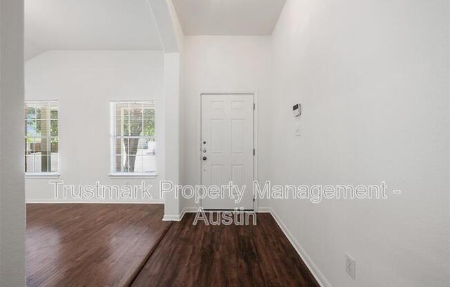 18513 SILENT WATER WAY