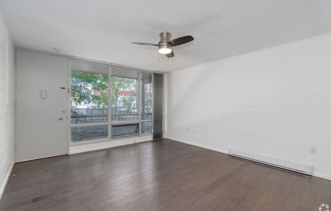 1 bed, 1 bath, 518 sqft, $1,315, Unit 202