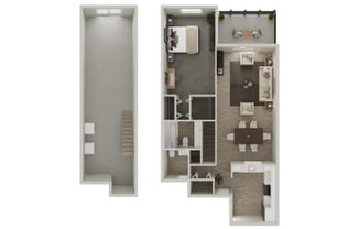 Partner-provided photo for $1935 unit