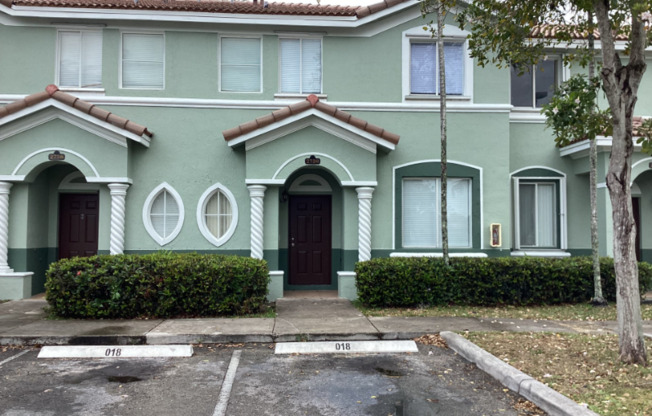 2736 SE 15 RD