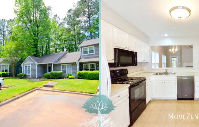 120 SHADY MDW CIR
