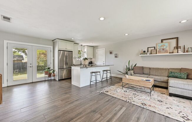 2313 Aldford Dr, Austin, Texas 78745