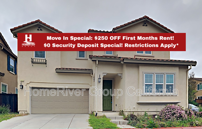 843 BLOSSOM ROCK LN