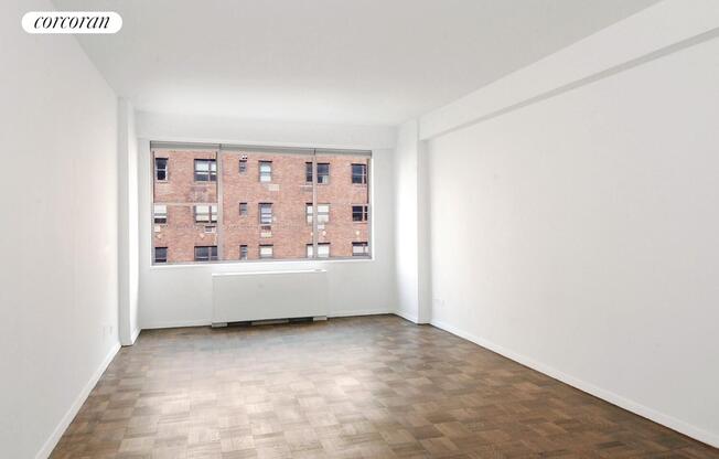 Studio, 1 bath, $3,350, Unit 17D