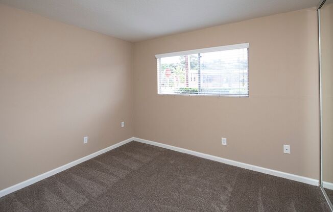 1 bed, 1 bath, $1,695, Unit 08