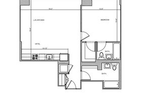 Partner-provided photo for $6999 unit