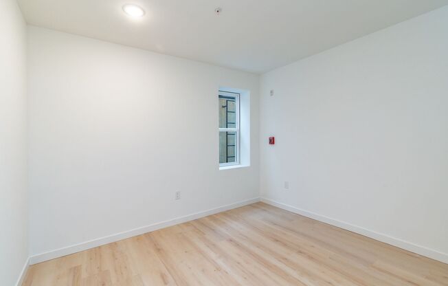 1 bed, 1 bath, 550 sqft, $1,395, Unit 2717-A