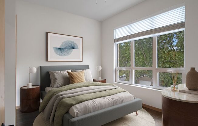 2 beds, 2 baths, 1,052 sqft, $2,795, Unit 328