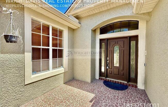 11242 BLACKSMITH DR