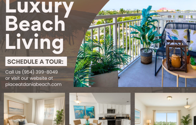 1 bed, 1 bath, 613 sqft, $2,400, Unit Unit 702